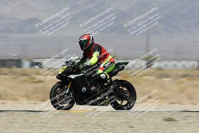 media/May-25-2025-TrackXperience (Sun) [[393a69de75]]/Level 1/Session 4 (Turn 15 Exit)/